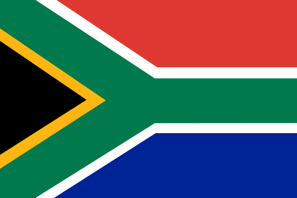 GP InfoTech SA