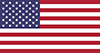 GP InfoTech USA